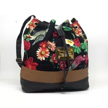 Bolsa Feminina Saco Tiracolo 36x30cm Preço Fábrica E 10 Un.