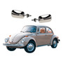 Luna Volkswagen Beetle 1998 1999 2000 2001 02 2003 2004 2005