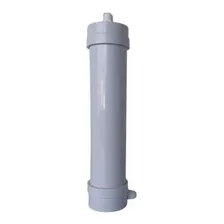 Filtro De Agua Ellen Dispenser De Agua Frio/calor Anmat %