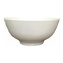 Tercera imagen para búsqueda de bowls ceramica