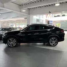 Bmw X6 Xdrive40i 2020 Jlz763