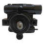 Regulador Alternador Mazda Mx-6 1993-1999