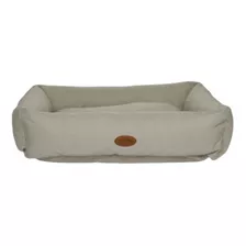  Cama Hipoalergenica Comfort Cocooning Amancay Perros M Y L