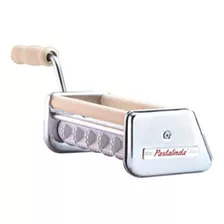 Accesorio Raviolera Para Maquina De Pasta Pastalinda Fama