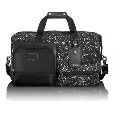 Maleta De Viaje Tumi Grissom Satchel