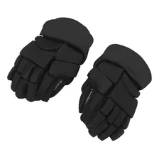 Guantes Protectores De Dedos Hocky Player Glove Hocky Flexib