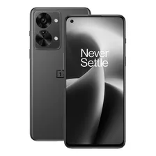  Oneplus Nord 3 Dual-sim 256gb Rom + 16gb Ram