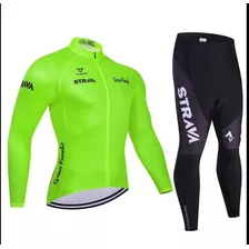 Accesorios Y Ropa Para Ciclistas Trek Specialized Oxford 