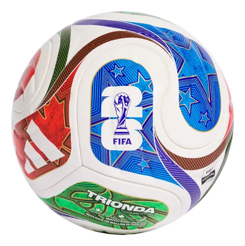 coleccion adidas balones de los mundiales-1