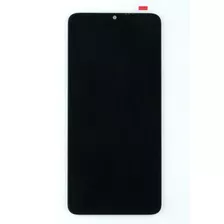 Pantalla Display Compatible Xiaomi Redmi Note 8 Pro Incell