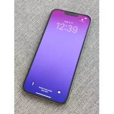 iPhone 13 Pro Max 256gb - 100% Batería - Liberado 