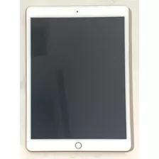 Apple iPad 7 Generación 32 Gb Impecable