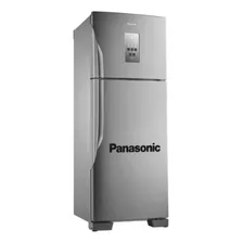 Refrigeradora Panasonic Bt55pv2xd 483l Inverter
