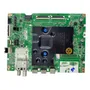 Tercera imagen para búsqueda de eax66446805 main lg 43lh5800
