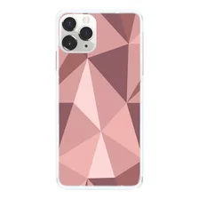 Capinha Para Celular Compativel Fundo-114