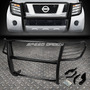 Vlvula Egr Para Nissan Np300 Navara D40 Pathfinder R51