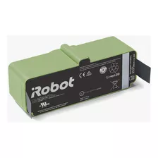  Roomba® 1800 Lithium Ion Battery