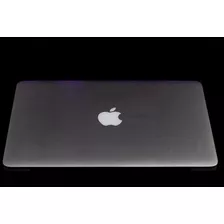 Macbook Pro 2015 13-inch/ Corei7/16gb/500gb Ssd/bogotá