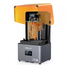 Creality Halot Mage Pro Impresora 3d Resina Cmprodemaq