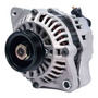 Alternador Para Civic 4cil 1.5 1992-1993 S- Denso 70a