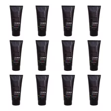 Giovanna Baby Men Gel Para Barbear 180ml (kit C/12)