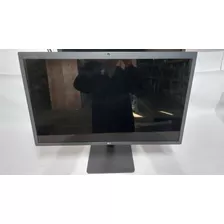LG Ultrafine 27 Inch 16:9 5k Ips Monitor Display[por Partes]
