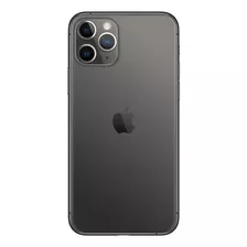 iPhone 11 Pro 64 Gb Cinza-espacial(vitrine)