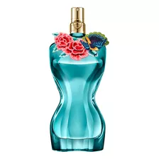 Perfume Jean Paul Gaultier La Belle Paradise Garden Edp100ml