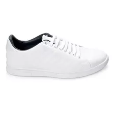 Tenis Casual Caballero D11710002002