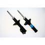 Amortiguadores Ag Shock Dodge Stratus 1999-2006 Traseros