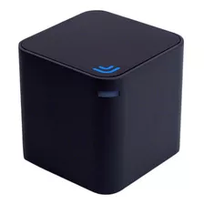 Cubo De Navegação Northstar Para Braava® 380t