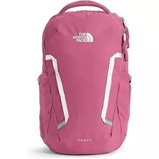 Mochila The North Face Vault Backpack Senderismo Montaña 