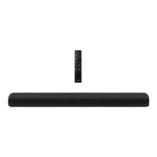 Barra De Sonido Samsung Hw-s60a Sonido Inteligente Alexa 200