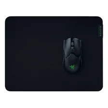 Mouse Gamer Viper + Mouse Pad Gigantus, Combo Razer Victory