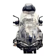 Defletor Triumph Tiger 800 Xcx 2010 À 2017