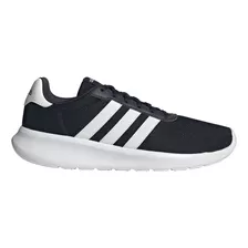 Tenis Lite Racer 3.0 Gy3095 adidas