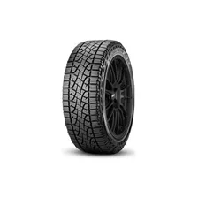 Pneu 205/65r15 Pirelli Atr 94h