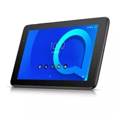 Tablet Alcatel 1t7 4g Rom 16gb + Ram 1gb 7'' Color Negro