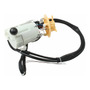 Deposito Anticongelante Volvo S80 2.8 T6 98 A 06@