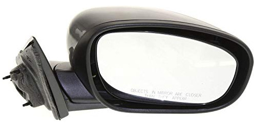Espejo - Kool Vue Power Mirror Compatible With Dodge Magnum  Foto 7