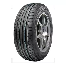 Llanta 205/65 R15 Linglong Hp010 94h Msi Índice De Velocidad H