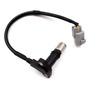 Sensor Flujo De Aire Maf Toyota Prado Sumo 2.7 Toyota Wish