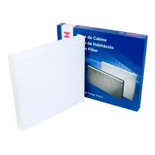 Filtro Ar Condicionado Cabine Original Bosch Promoção