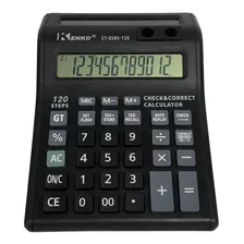 Calculadora Con Organizador Lapices Calculadoras 2 Pantallas