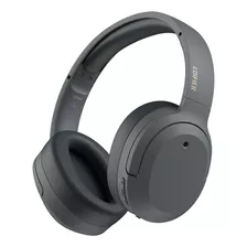 Audifonos Bluetooth Edifier W820nb Plus Grey