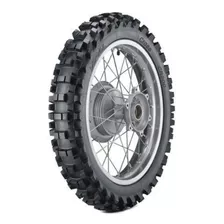 Pneu Moto Traseiro 100/90-19 Cr300