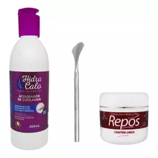 Plástica Dos Pés Hidra Calo Spa Dos Pés - Produtos Top!