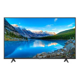 Smart Tv Tcl P615-series 55p615 Led 4k 55  100v/240v