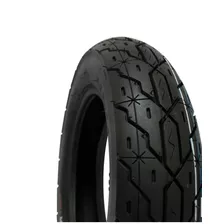 Neumático Para Moto 3.50 X 10 Kaiser