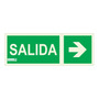 Tercera imagen para búsqueda de salida de emergencia